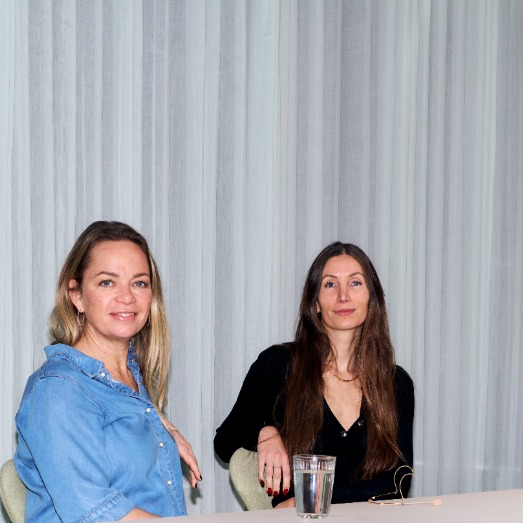 DAY ET introduces new brand platform "Unexpected Moments"&ndash; staying true to their DNA