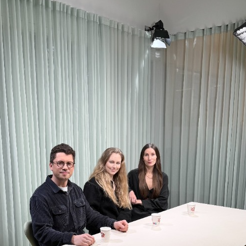 Building the future of fashion infrastructure: GoPackshot x 66&deg;North