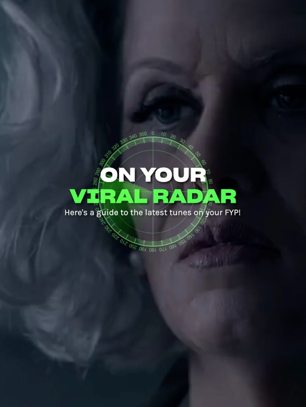LISTEN TO OUR 'VIRAL IN SG' PLAYLIST HERE