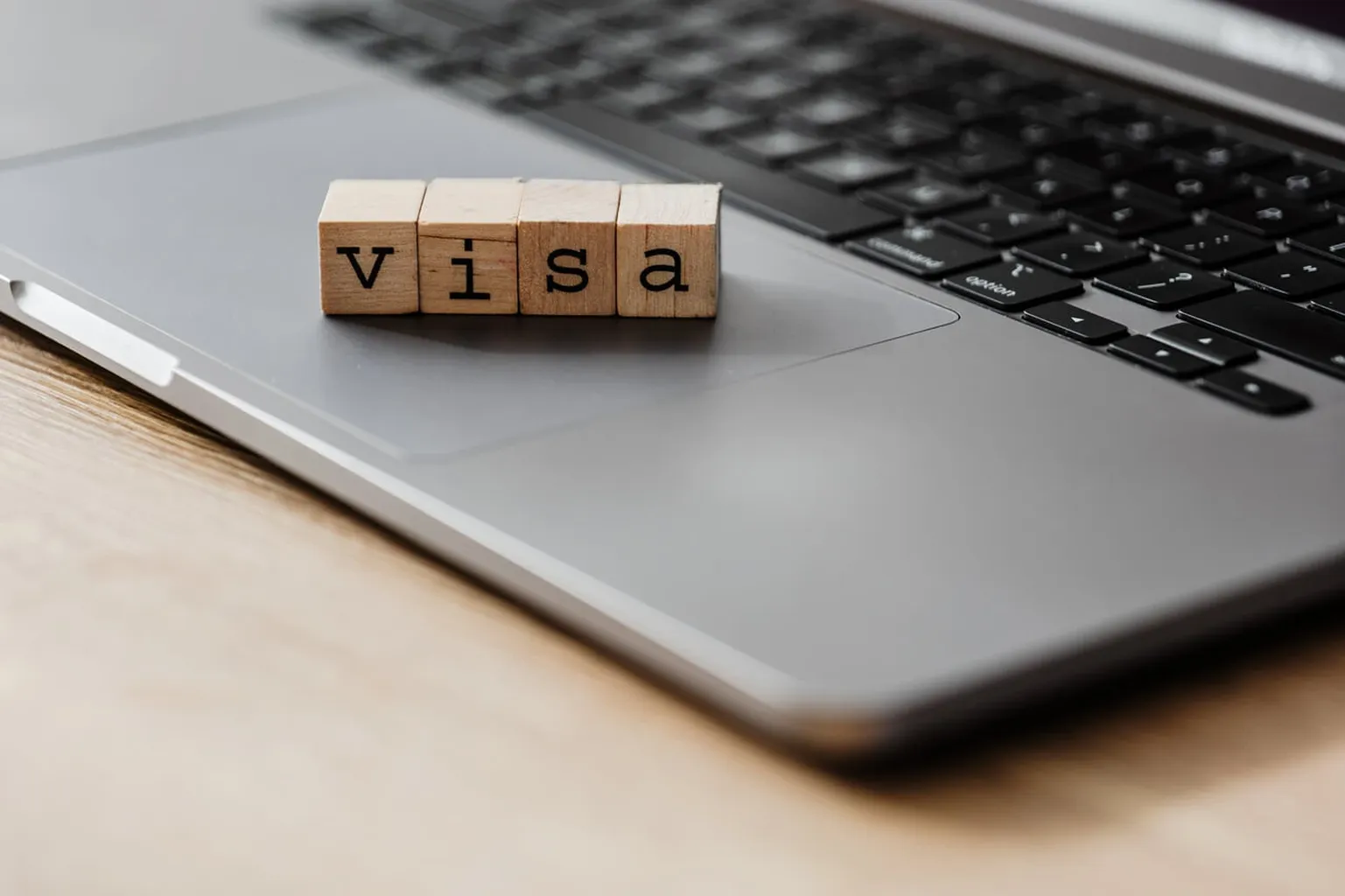 South Korea Visit Visa from Dubai 2026: Requirements, K‑ETA &amp; Step‑by‑Step Process