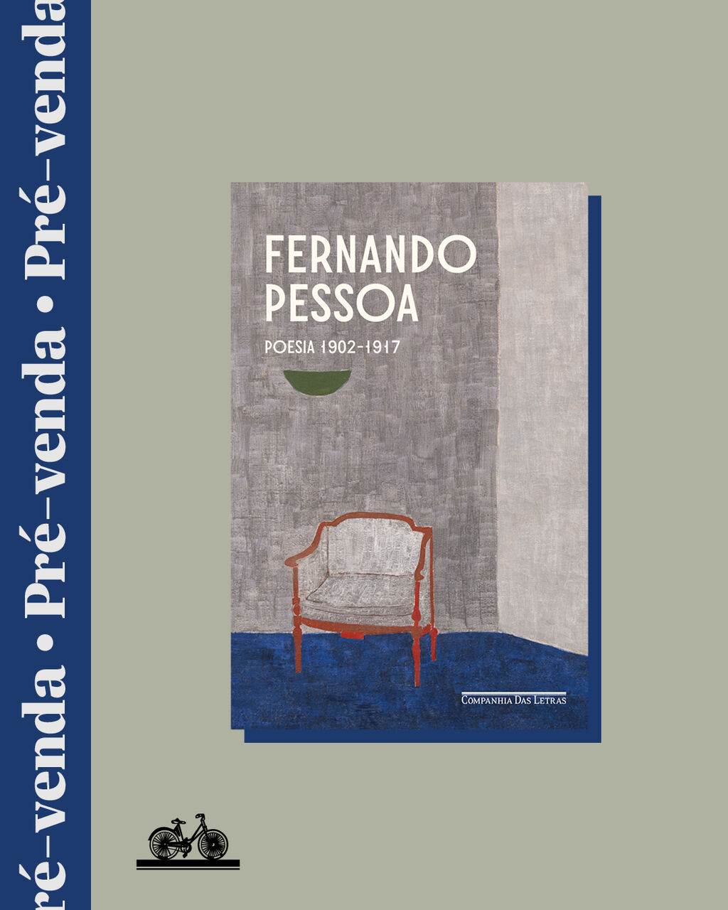 Poesia 1902-1917 