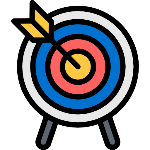 Past Event - Thurs May 7th 2026 - Learn Archery for Lag Ba'Omer!