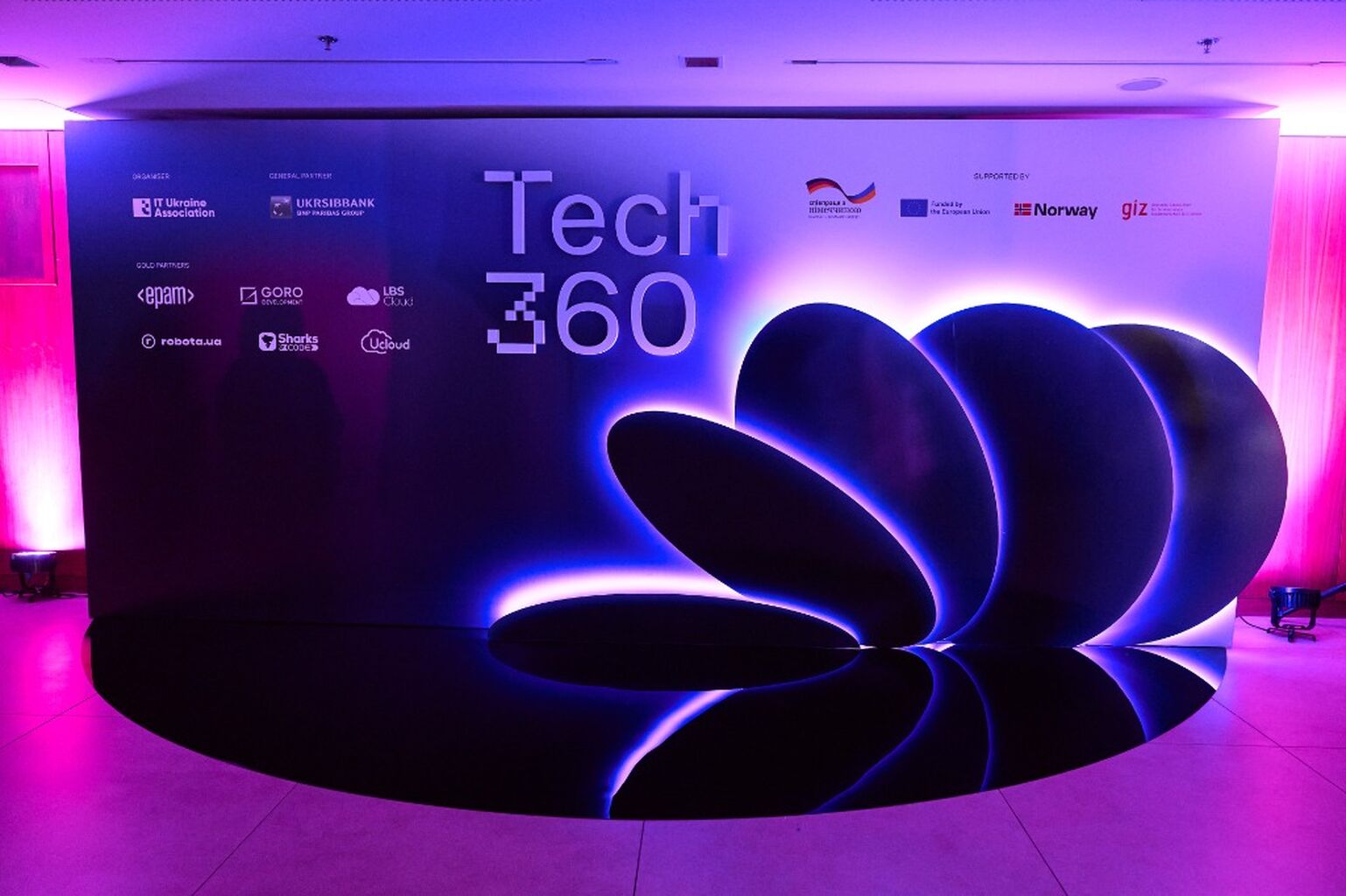 Tech360 tech360 Lnk.Bio · link in bio