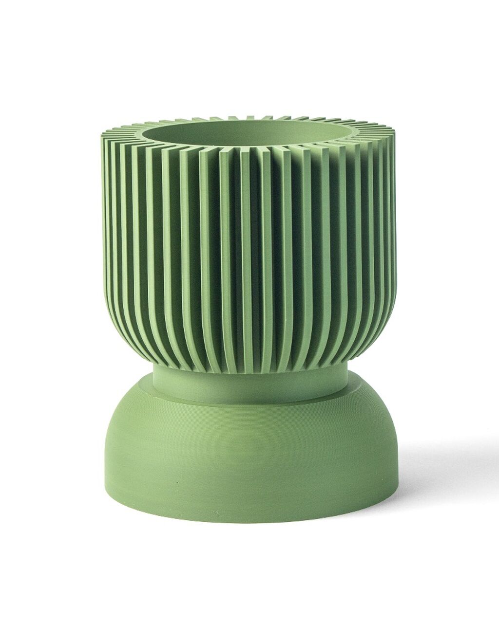 Planter Pot F029