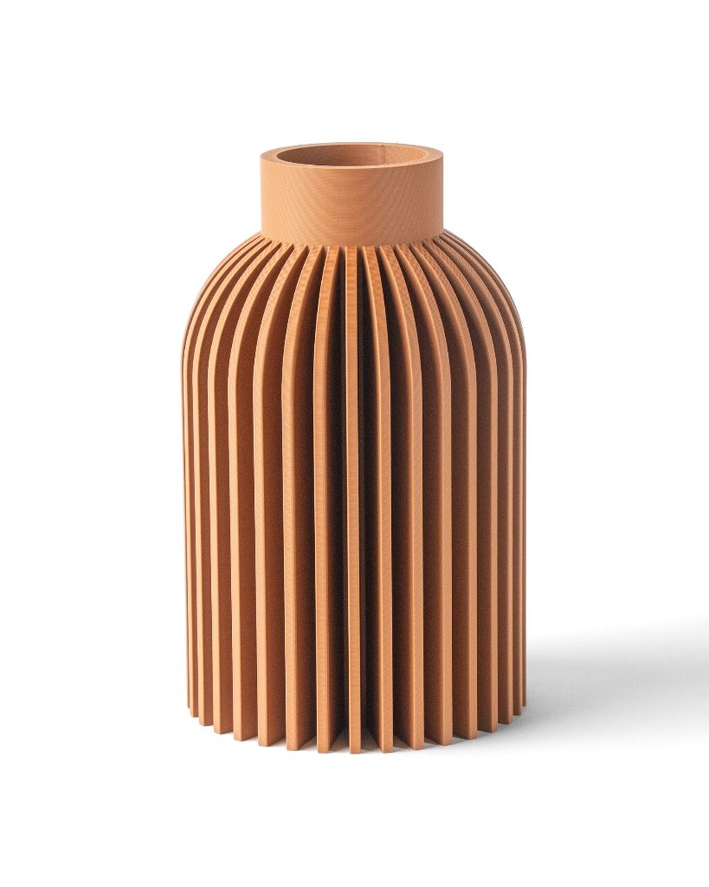 Flower Vase F029
