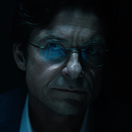 James Whitaker & Sean Coleman on the Color and Workflow of HBO&rsquo;s DTF St. Louis