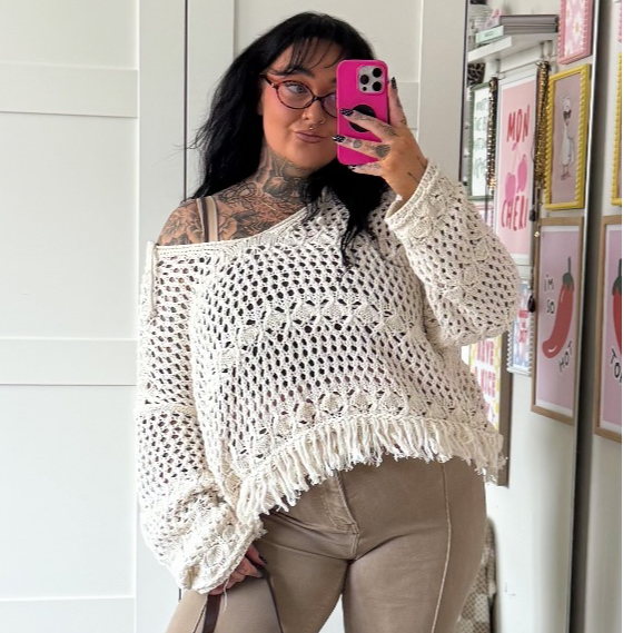 RelaRela- RRJESSICA for 20% off😘