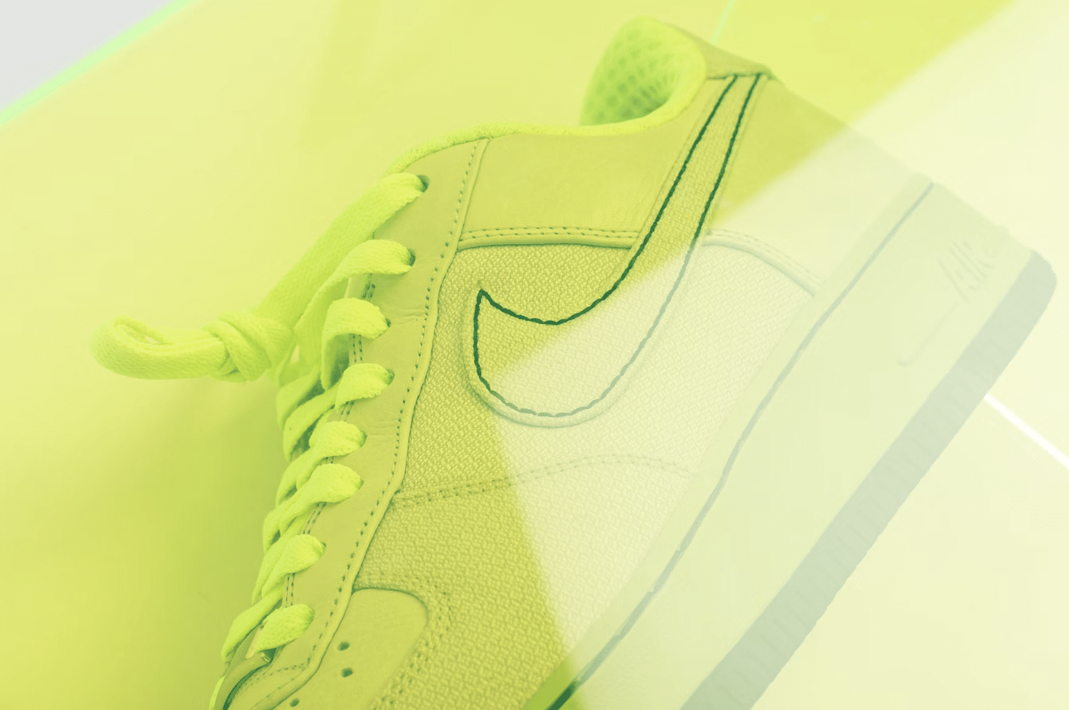 Inside the Nike Global Trademark Strategy: Protecting the Swoosh&nbsp;
