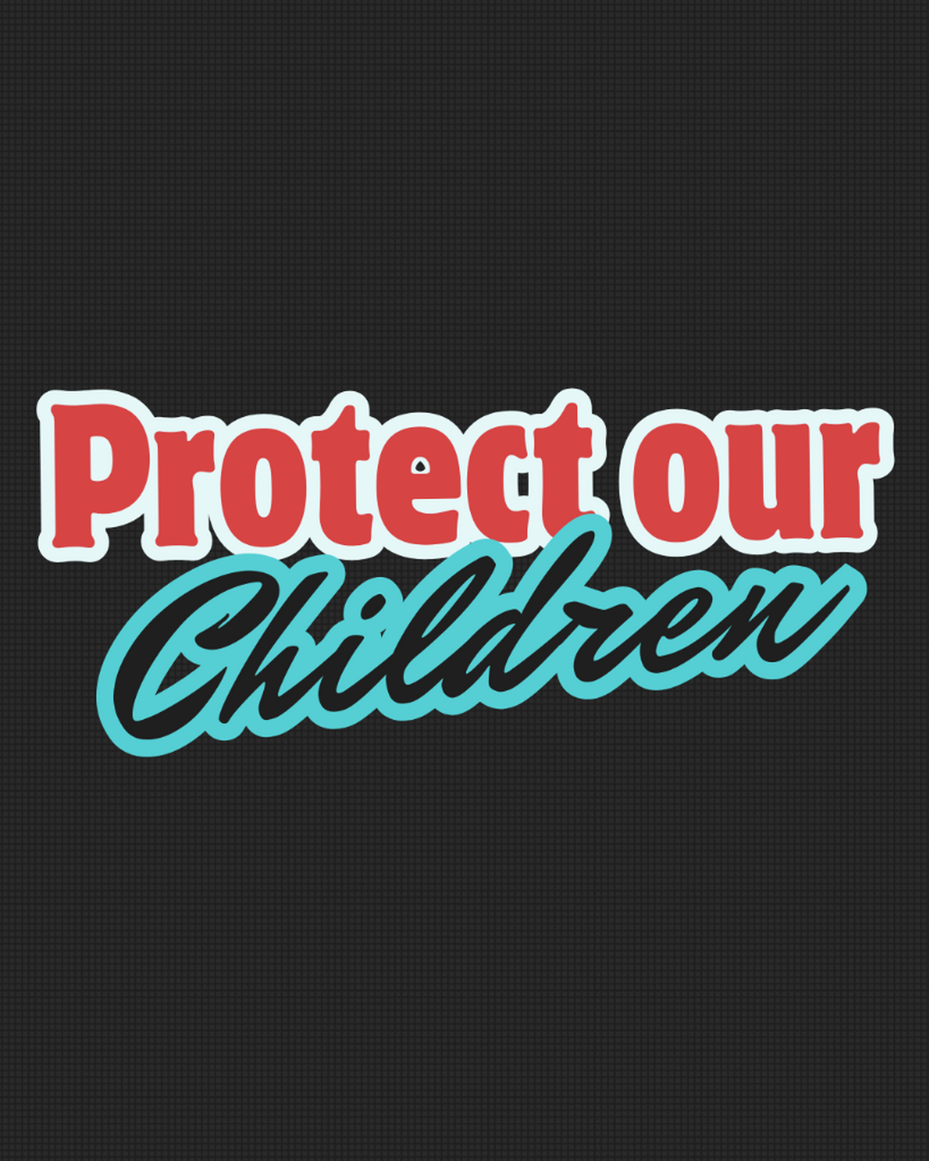 Parental Awareness Group