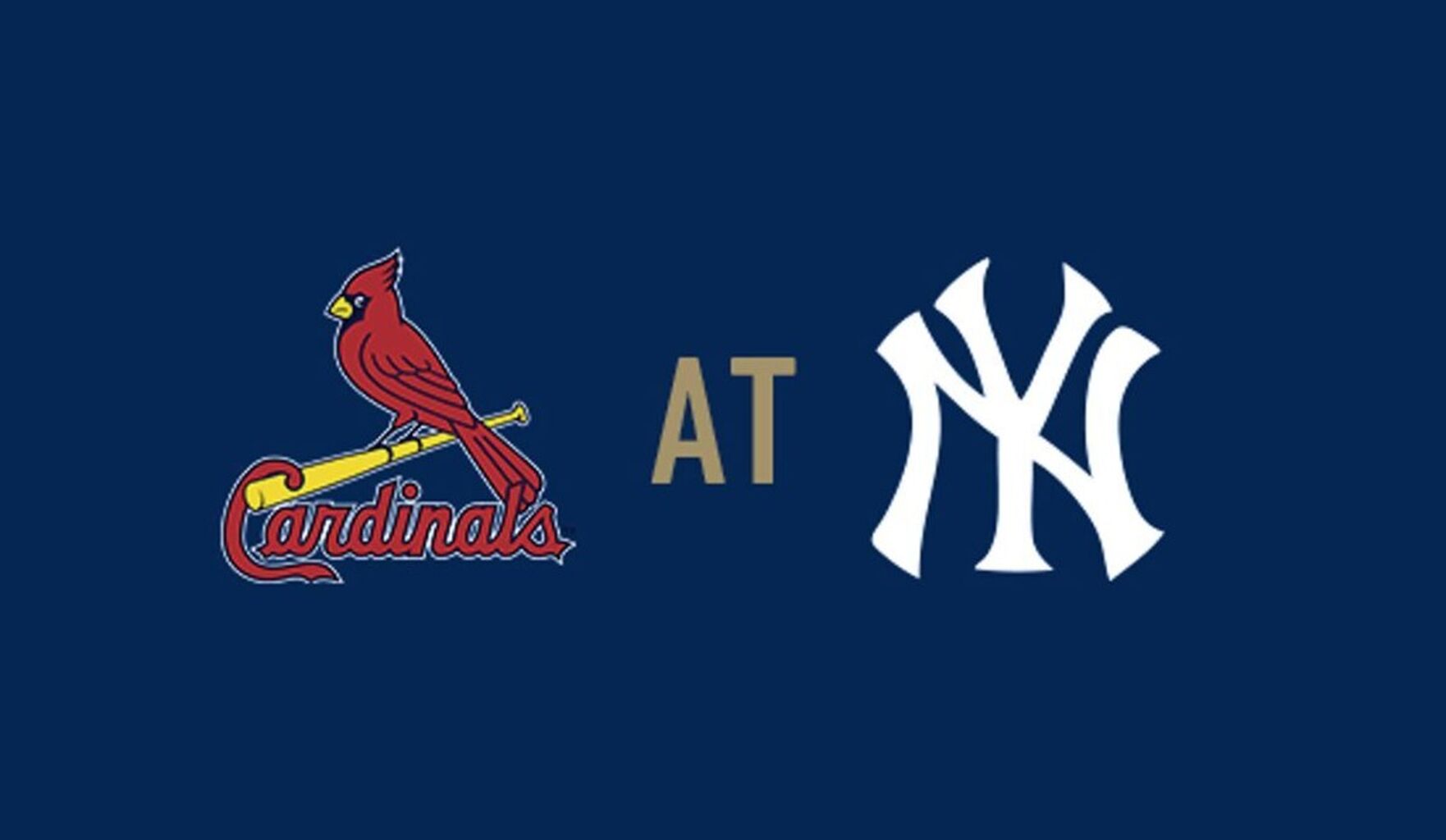 Iona University Alumni Event &ndash; Yankees Game