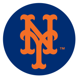 Iona University Alumni Event - Mets Game