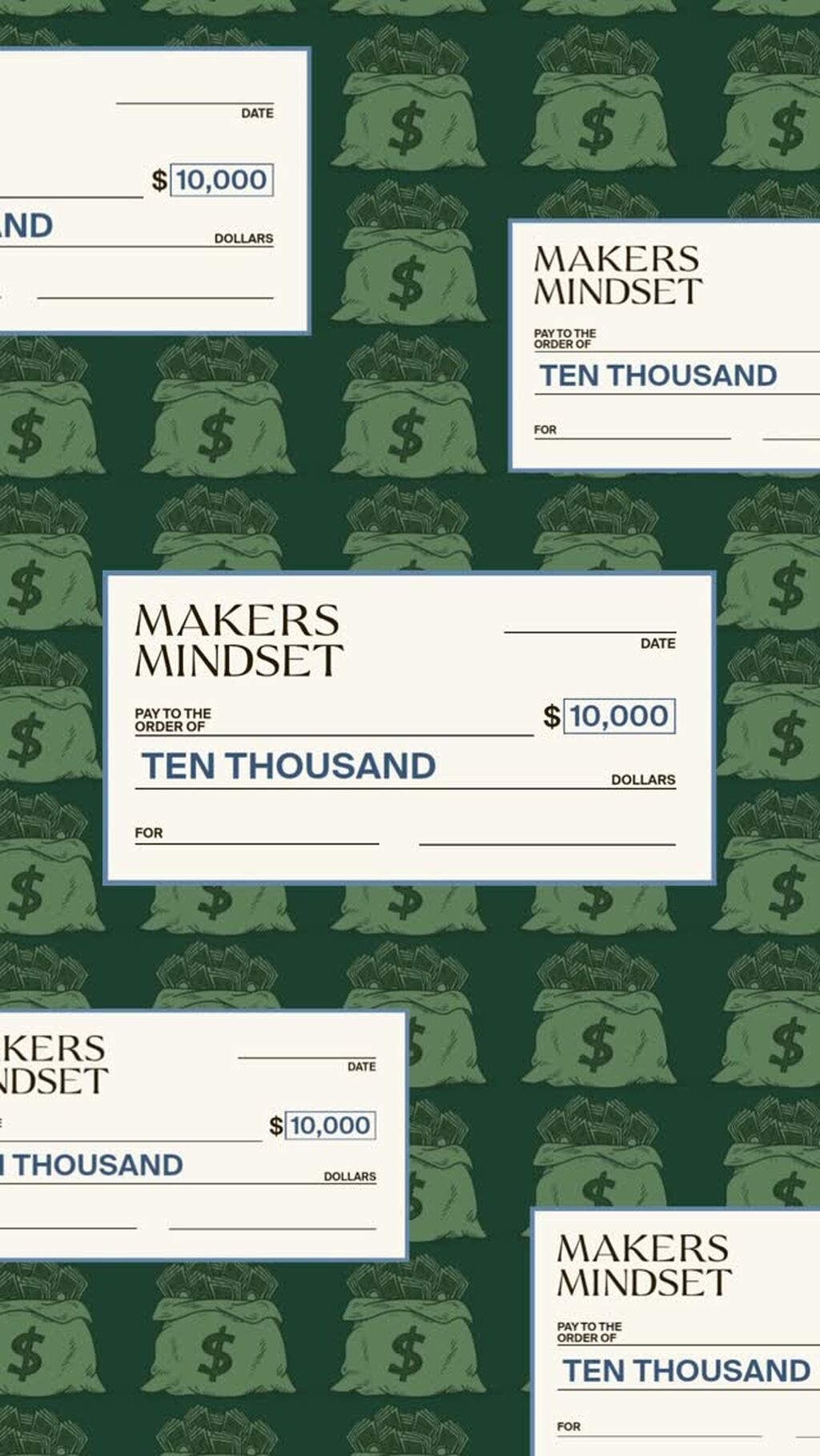 MM - Grants