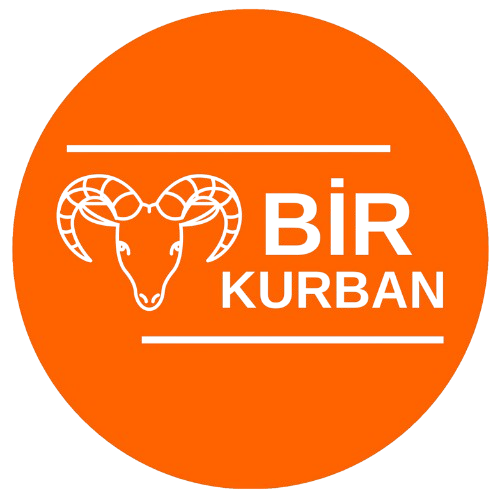 Kurban Bağışı