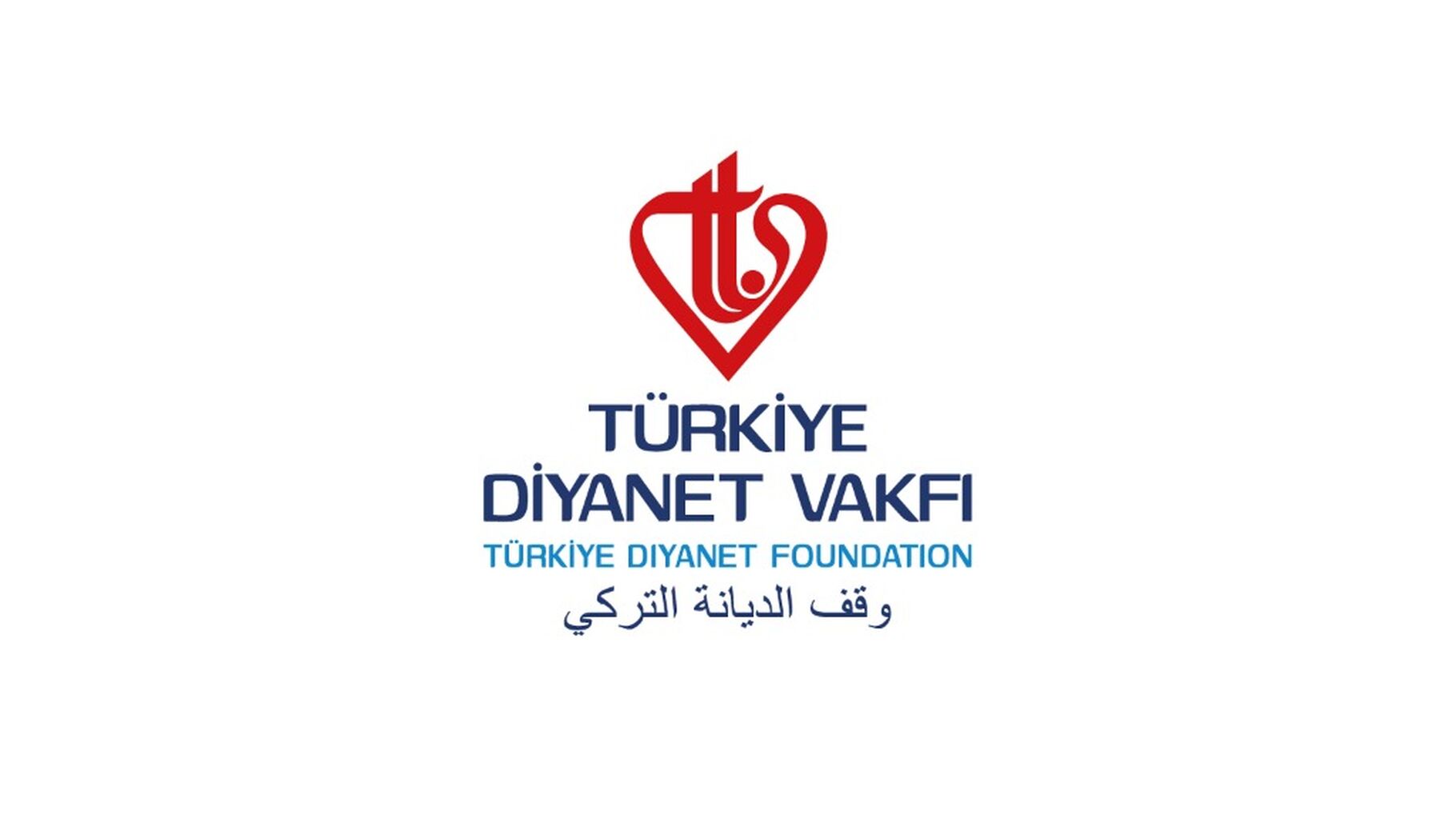Diyanet Vakfı
