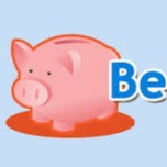 Earn Cash Back at your favorite stores