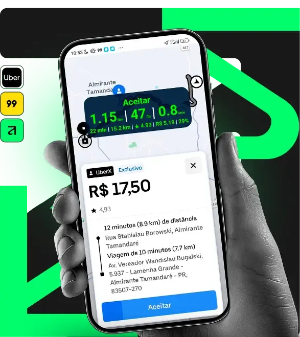 Rota Pro