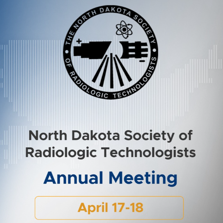 North Dakota Annual Meeting