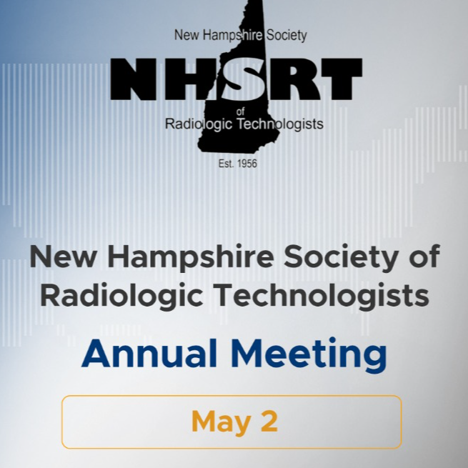 New Hampshire Conference 