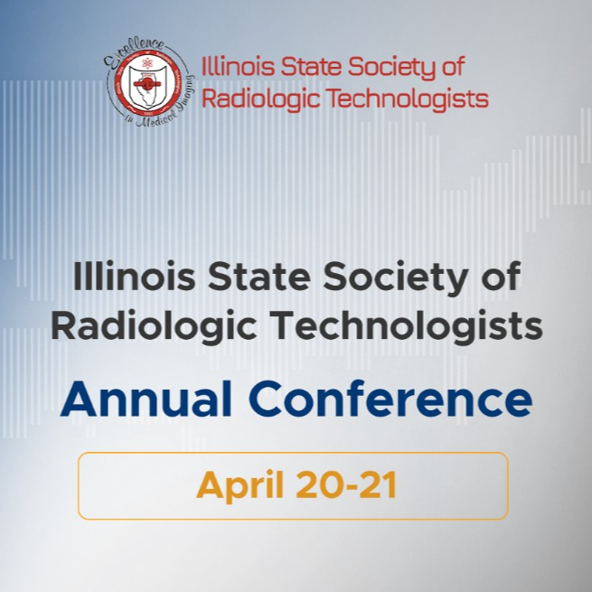 Illinois State Society Conference 