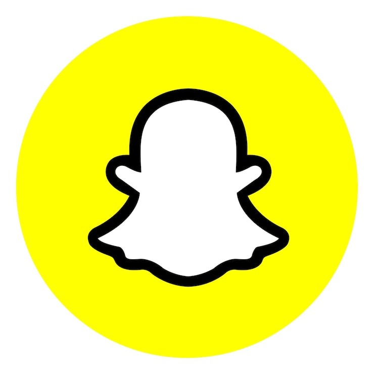 Snapchat | Lesly Richelieu 