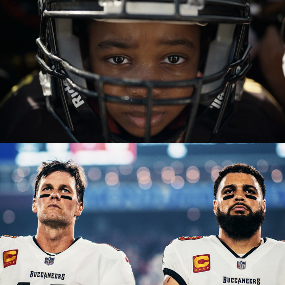 2026 Sports Emmy Awards: Company 3 Projects Among Nominees