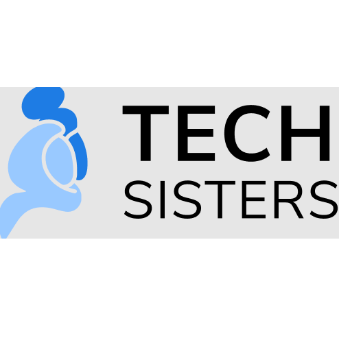 Tech Sisters