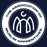 Association of Muslim Apprentices (AMA)