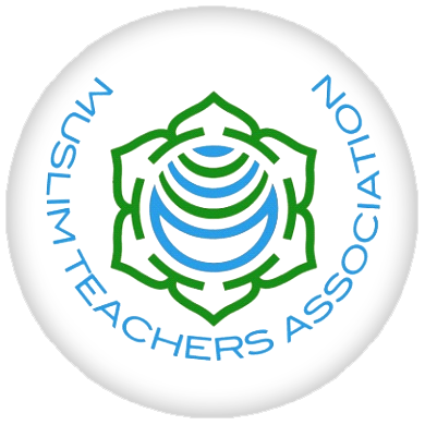 Muslim Teachers Association