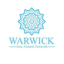 Warwick ISoc Alumni Network