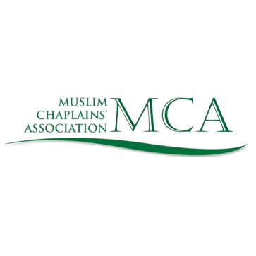 Muslim Chaplains' Association