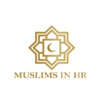 Muslims in HR