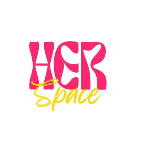 HERSpace