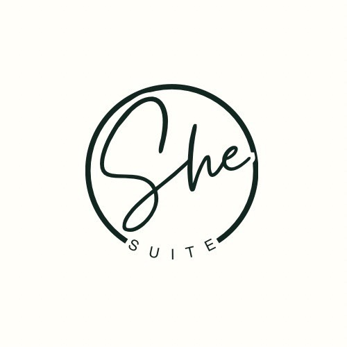 SHE Suite