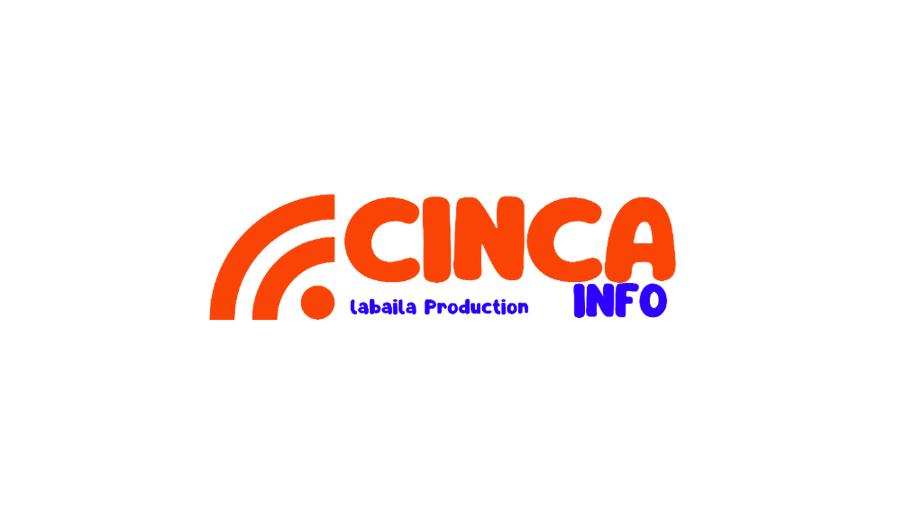 WEB CINCA INFO