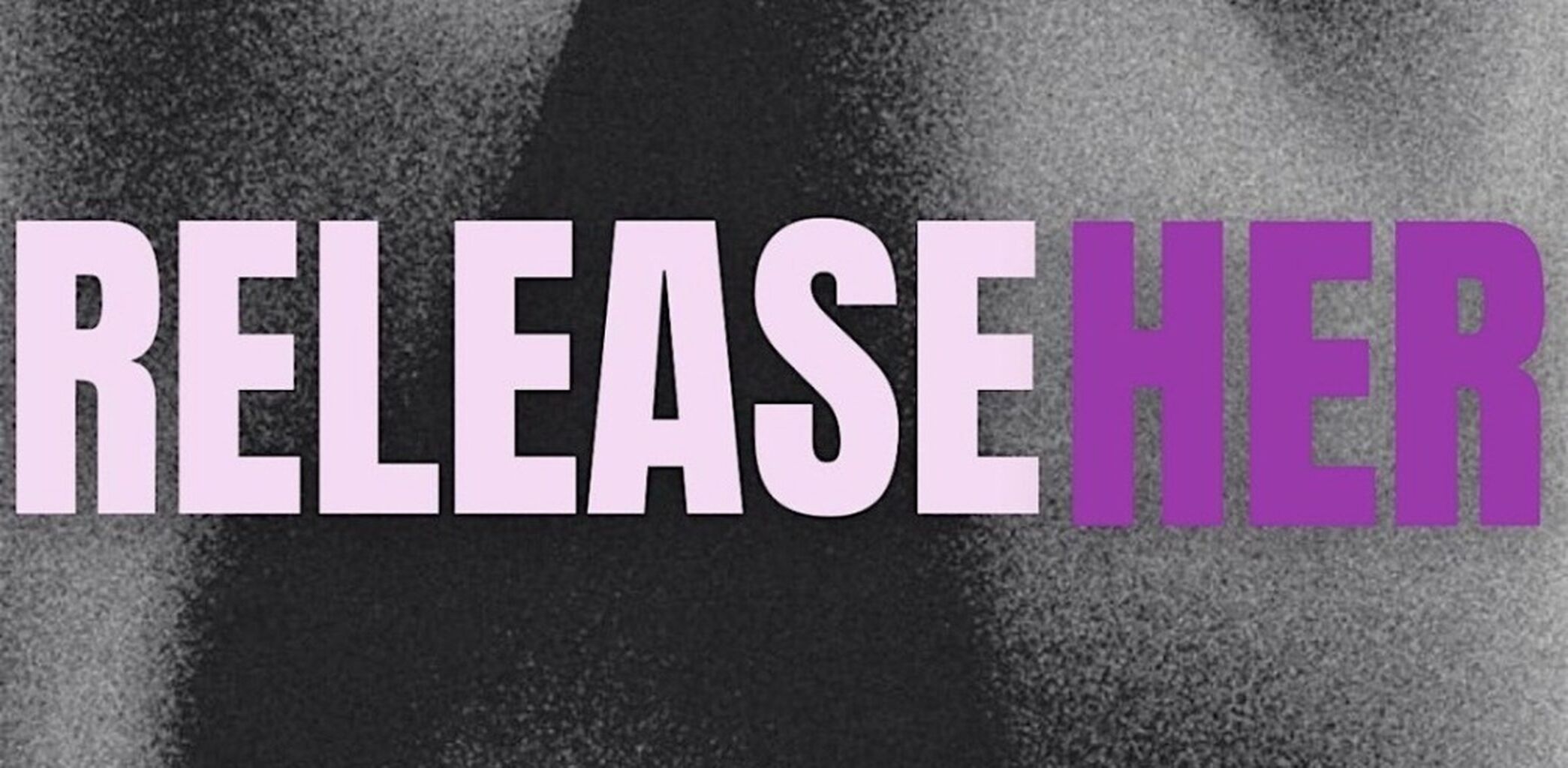 NBC News 4 - Release HER: 160 Families Served
