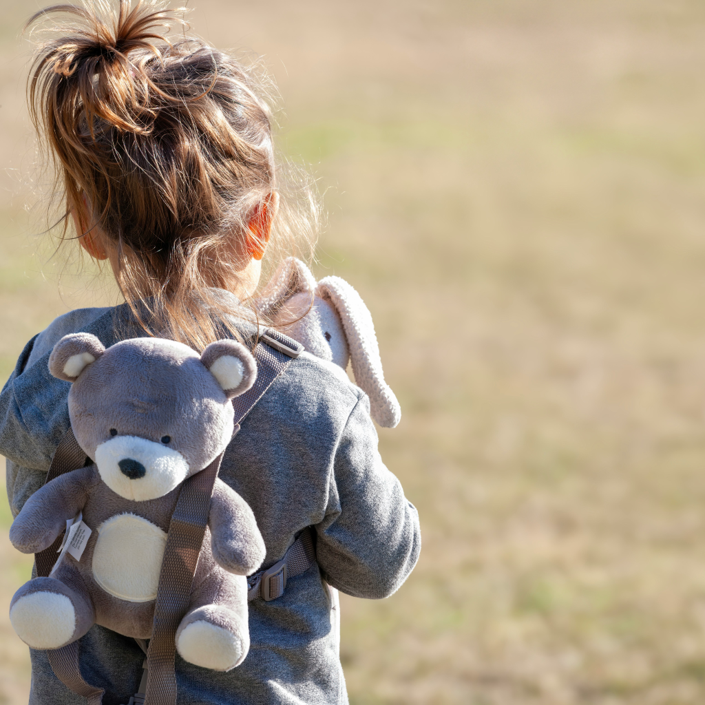 Petition: Urgent need for child sexual abuse reforms