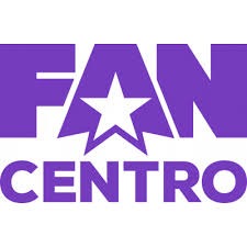 💎 FANCENTRO &mdash; SUSCR&Iacute;BETE Y VE TODO SIN CENSURA