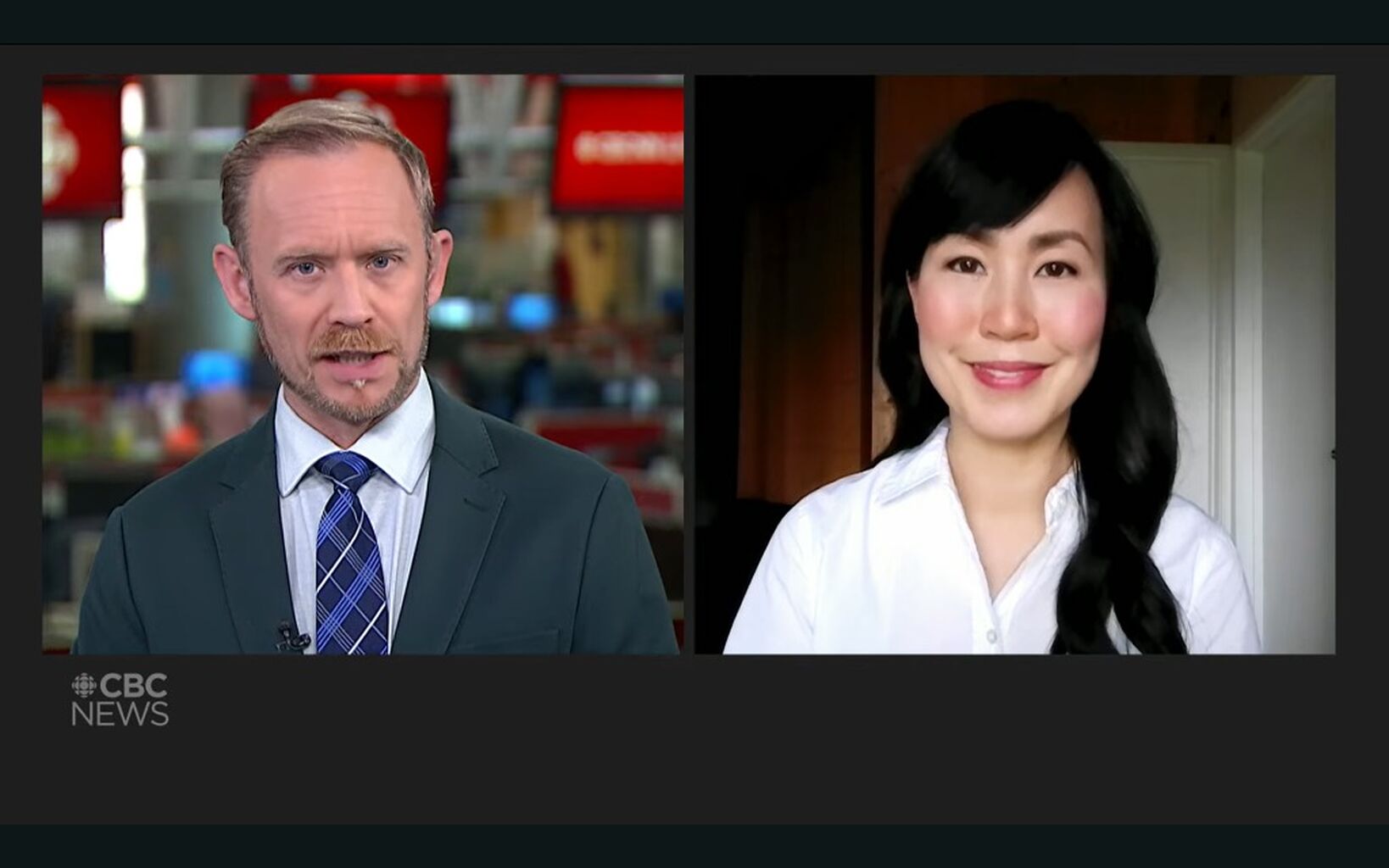 CBC News - What is Multiple Chemical Sensitivity and how does it affect someone&rsquo;s life?