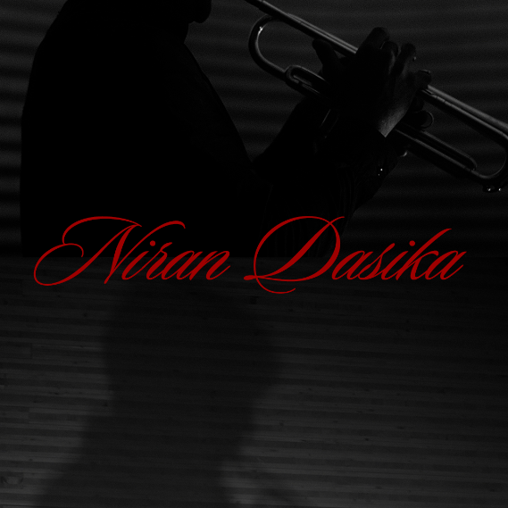 Niran Dasika &mdash; "Sunless City" | Live at Phoenix