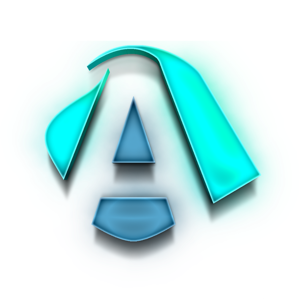 Arfadia