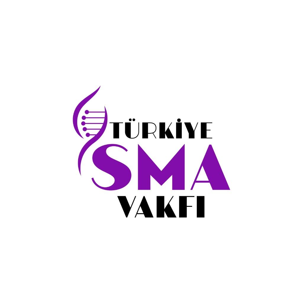 T&uuml;rkiye SMA Vakfı