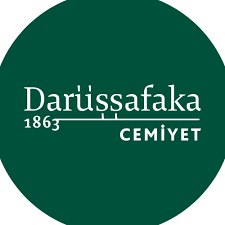 Dar&uuml;şşafaka Cemiyet