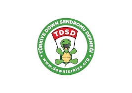 T&uuml;rkiye Down Sendromu Derneği