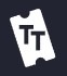 Ticket Tailor - Book Tickets