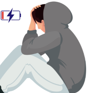 Autistic Burnout