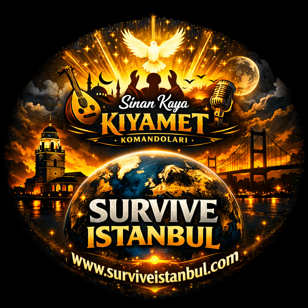 Web Sitesi