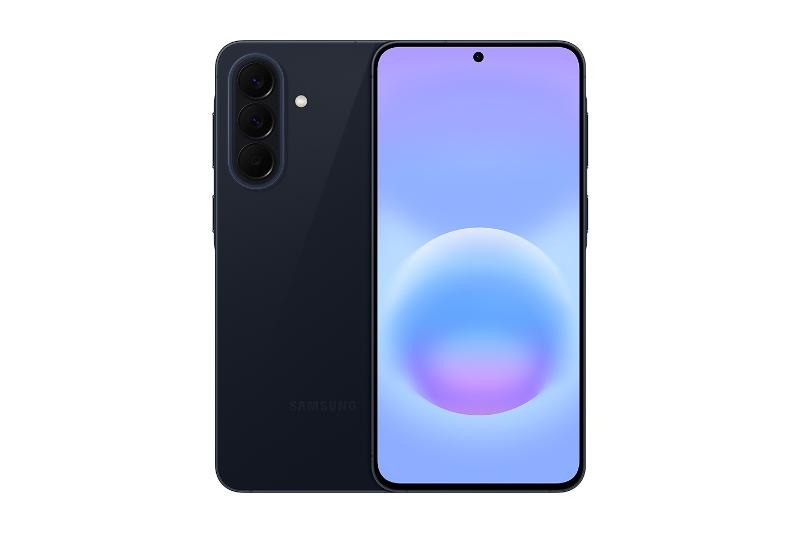 Galaxy A57 5G