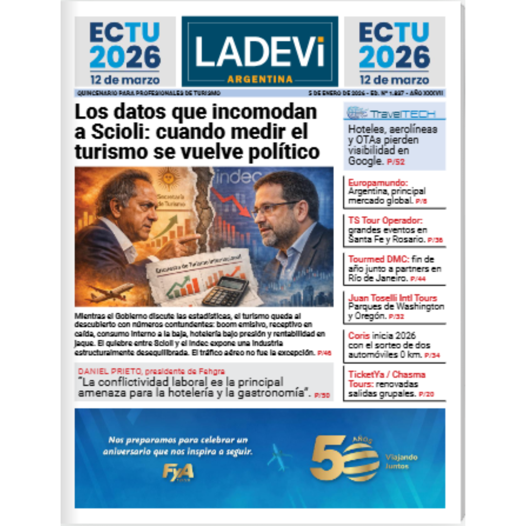 Ladevi Argentina N&ordm; 1.837