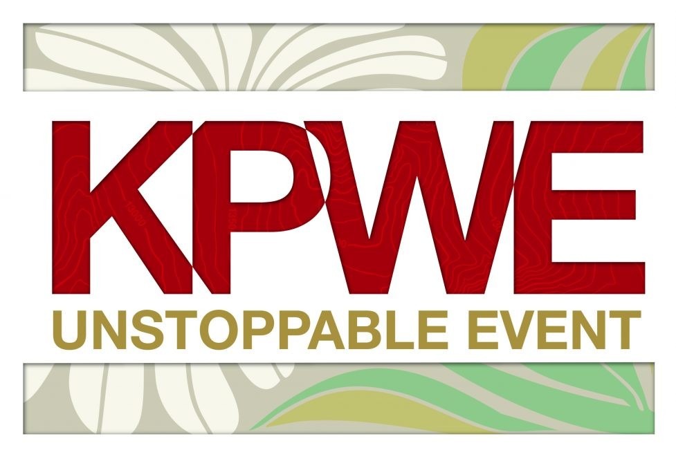 KPWE Unstoppable Event on UCCS News!