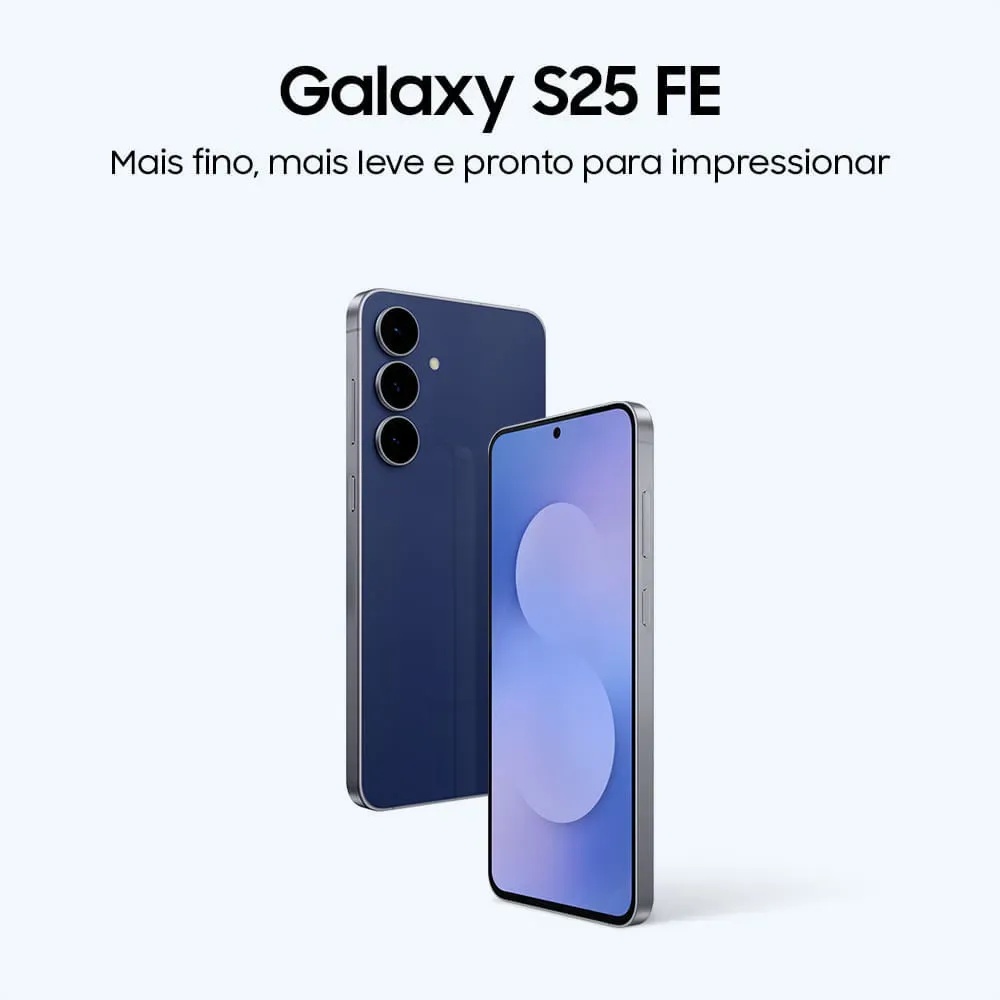 s25 fe